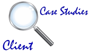 Client Case Studies