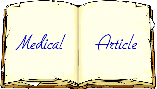 Medical Article