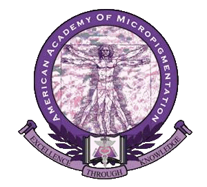 American Academy of Micropigmentation Board Certified Intructors